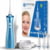 oromed ORO DENT PRO tootepilt 7
