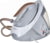 Product image of Philips PSG7040/10 3
