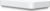 Ubiquiti UXG-FIBER tootepilt 1