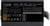Col MPE-7501-ACABW-3BEU tootepilt 5