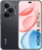 Product image of Honor 5109BUSS 6