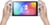 Nintendo tootepilt 15