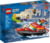 Lego 60373 tootepilt 1