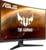 ASUS VG328H1B tootepilt 4