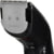 Product image of Philips HC9420/15 16