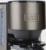 Product image of Black & Decker ES9200020B 9