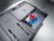 Product image of BOSCH SMS4EKI06E 7