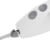 Adler AD 4512 tootepilt 5