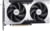 MSI RTX 5060 Ti 8G VENTUS 2X OC PLU tootepilt 5