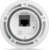 Ubiquiti Networks UVC-G5-BULLET tootepilt 5