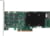 Product image of Broadcom 05-50077-01 2