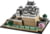 Lego 21060 tootepilt 5