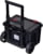 Keter 250927 tootepilt 17