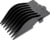 Product image of Babyliss E695E 20