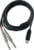 Behringer 27000611 tootepilt 2