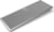 Product image of BOSCH DLN78PC60 5