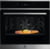 Product image of Electrolux EOB7S31X 1