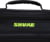 Shure 111-25-010 tootepilt 5