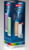 Activejet AJE-CERES RGB tootepilt 12