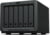 Product image of Synology DS620slim 1