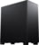 Product image of Phanteks PH-XT523PSC_BK01 1