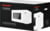 Product image of Sharp YC-MG252AE-C 9