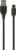 GEMBIRD CCP-USB2-AMCM-6 tootepilt 1