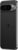 Google GA05983-GB tootepilt 7