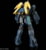 Namco Bandai Games GUN61621 tootepilt 5