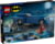 Product image of Lego 76274 2