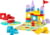 Lego 10450 tootepilt 3