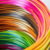 Product image of 3Doodler FLOW-TRIFILLS 3