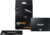 Samsung MZ-77E1T0BW tootepilt 10