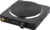 Product image of ESPERANZA EKH002K 3