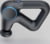 Product image of Therabody TG0004116-3A10 5