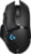 Logitech 910-005568 tootepilt 1