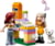 Product image of Lego 42615 7