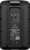 Behringer 27000321 tootepilt 2