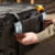 STANLEY FMST17870-1 tootepilt 9