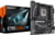 Product image of Gigabyte Z790 EAGLE 1