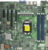 Product image of SUPERMICRO MBD-X12STL-F-B 1