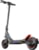 Product image of Motus AKC053-1 1