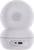 Product image of Trust 71366 4