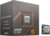 AMD 100-100001591BOX tootepilt 2