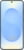 Samsung SM-S931BLBDEUE tootepilt 3
