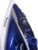 Tefal FV6812E0 tootepilt 3