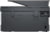 HP 4V2N0B tootepilt 17