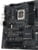 Product image of ASUS 90MB1DN0-M0EAY0 10