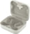 Product image of Havit OWS902grey 5