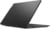Product image of Lenovo 83A100ABRM 5